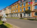 Prodej bytu 2+1 v Prostějově, ul. Resslova