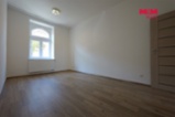 Prodej bytu 2+1 v Prostějově, ul. Resslova
