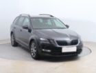 Skoda Octavia, 2.0 TDIStyle , Navi, Tempomat,,