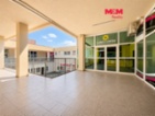 Pronájem obchod a služby, 222 m², Orlová, Masarykova třída