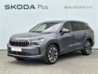 Škoda Kodiaq, Exclusive Selection DSG 4x4 2,, SUV,