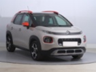 Citroen C3 Aircross, 1.2 PureTech, Navi, Tempomat,
