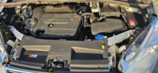 Ford Galaxy 2,0