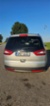 Ford Galaxy 2,0