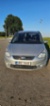 Ford Galaxy 2,0