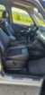 Ford Galaxy 2,0