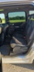 Ford Galaxy 2,0