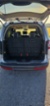 Ford Galaxy 2,0