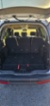 Ford Galaxy 2,0