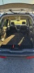 Ford Galaxy 2,0