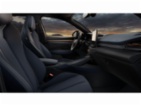 Cupra Terramar, SUV, SUV, benzin