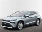 Škoda Elroq, Selection 85, SUV, elektro