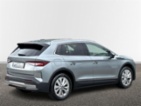Škoda Elroq, Selection 85, SUV, elektro