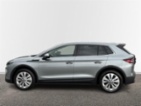 Škoda Elroq, Selection 85, SUV, elektro