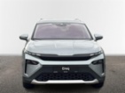 Škoda Elroq, Selection 85, SUV, elektro
