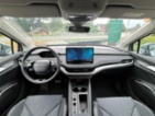 Škoda Elroq, Selection 85, SUV, elektro