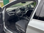 Škoda Elroq, Selection 85, SUV, elektro