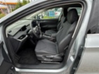 Škoda Elroq, Selection 85, SUV, elektro