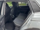 Škoda Elroq, Selection 85, SUV, elektro