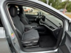Škoda Elroq, Selection 85, SUV, elektro