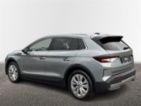Škoda Elroq, Selection 85, SUV, elektro