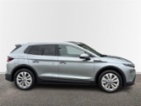 Škoda Elroq, Selection 85, SUV, elektro