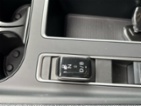 Škoda Elroq, Selection 85, SUV, elektro