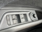 Škoda Elroq, Selection 85, SUV, elektro