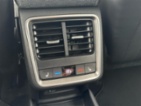 Škoda Elroq, Selection 85, SUV, elektro