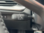 Škoda Elroq, Selection 85, SUV, elektro