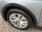 Škoda Elroq, Selection 85, SUV, elektro