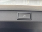 Škoda Elroq, Selection 85, SUV, elektro