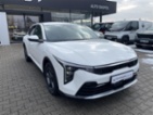 Kia K4, 1.6T-GDi 7DCT SPIN 110kW, hatchback,