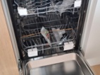 Myčka Elektrolux