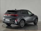 Cupra Terramar, SUV, SUV, benzin