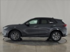 Cupra Terramar, SUV, SUV, benzin