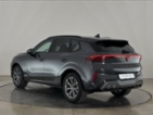 Cupra Terramar, SUV, SUV, benzin