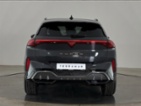 Cupra Terramar, SUV, SUV, benzin