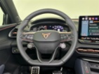 Cupra Terramar, SUV, SUV, benzin