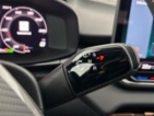 Cupra Terramar, SUV, SUV, benzin