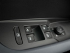 Cupra Terramar, SUV, SUV, benzin