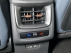Cupra Terramar, SUV, SUV, benzin