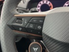 Cupra Terramar, SUV, SUV, benzin