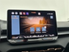 Cupra Terramar, SUV, SUV, benzin