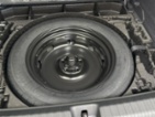Cupra Terramar, SUV, SUV, benzin