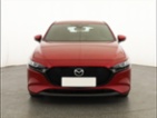 Mazda 3, 2.0 e-Skyactiv X,, Hatchback, Benzín