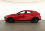 Mazda 3, 2.0 e-Skyactiv X,, Hatchback, Benzín