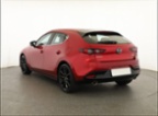 Mazda 3, 2.0 e-Skyactiv X,, Hatchback, Benzín