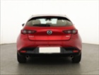 Mazda 3, 2.0 e-Skyactiv X,, Hatchback, Benzín