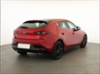 Mazda 3, 2.0 e-Skyactiv X,, Hatchback, Benzín